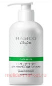 Hasico comfort �������� ��� �������� ������� � ���� ���� 250 ��