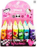 Farres ������ ������������� ��� ��� ���������� 5056 ���� ��������� �������� ����� 24��