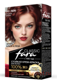 Fara Classic ������� ����-������ ��� ����� ��� 510 ������� ������