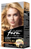 Fara Classic ������� ����-������ ��� ����� ��� 513 ���������-�����