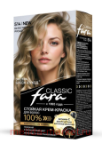 Fara Classic ������� ����-������ ��� ����� ��� 514 �����������-�����