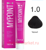 Tefia Mypoint ������������ ����-������ ��� ����� ��� 1.0 ������ 60��