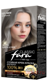 Fara Classic ������� ����-������ ��� ����� ��� 521 ���������