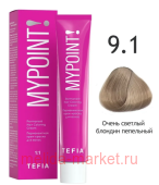 Tefia Mypoint ������������ ����-������ ��� ����� 9.1 ����� ������� ������� ��������� 60��