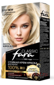 Fara Classic ������� ����-������ ��� ����� ��� 530 ������������� �������