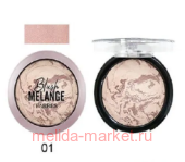 Farres ������ Blush Melange ��� 01 15 � 2120 DG 