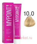 Tefia Mypoint ������������ ����-������ ��� ����� ��� 10.0 ������ ������� ������� ����������� 60��