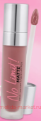 Корея Monic Beauty Помада для губ матовая жидкая No Limit!Long Lasting тон 05 Dusty Rose