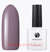 AdriCoco ����-��� ������� ��� 171 ����-������� 8 ��