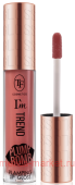 Triumph I*m Trend Плампер для губ Plump Bomb тон 04 Сочная глазурь CTL24