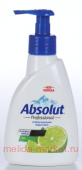 ABSOLUT Professional     250 