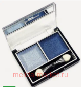 MILD    2   35 +-  5022 