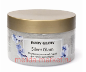 �-827 ����� ��� ���� ��������������� � �������� (Biobotanica Silver Glam) 300��