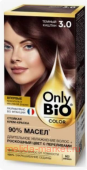 Only Bio Color ������� ����-������ ��� ����� ��� 3.0 ������ ������ 