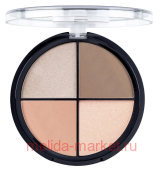 CHARME ��������� ��� ���� 4 � 1 ��� 401 Ҹ���� �����������