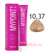 Tefia Mypoint ������������ ����-������ ��� ����� ��� 10.37 ������ ������� ������� ���������-���������� 60��