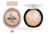 Farres ������ Blush Melange ��� 03 15 � 2120 DG 