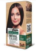 Fara ������� ����-������ ��� ����� Natural Colors Soft ��� 303 ������ ������