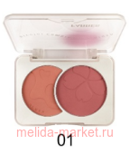 Farres ������ ���������� ����������� ��� 01 ������ ����� 2117