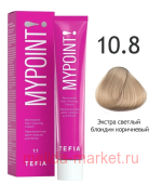 Tefia Mypoint ������������ ����-������ ��� ����� ��� 10.8 ������ ������� ������� ���������� 60��