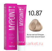 Tefia Mypoint ������������ ����-������ ��� ����� ��� 10.87 ������ ������� ������� ���������-���������� 60��