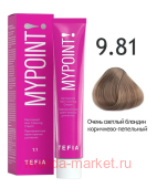 Tefia Mypoint ������������ ����-������ ��� ����� ��� 9.81 ����� ������� ������� ���������-��������� 60��