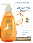 LACTACYD         200