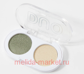 CHARME ���� ��� ��� ���������� Duo ��� 111 ���������