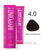 Tefia Mypoint ������������ ����-������ ��� ����� ��� 4.0 ������ ����������� 60��