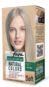 Fara ������� ����-������ ��� ����� Natural Colors Soft ��� 354 �������