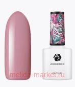 AdriCoco ����-��� ������� ��� 163 ������� ����� 8 ��