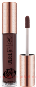 Triumph I*m Trend Плампер для губ Plump Bomb тон 05 Брауни CTL24