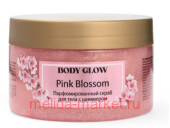 �-828 ����� ��� ���� ��������������� � �������� (Biobotanica Pink Blossom) 300��
