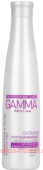 Gamma Perfect Hair      350 