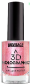 LUXVISAGE ��� ��� ������ 3D Holographic ��� 719 11 �
