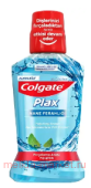 Colgate Plax �������������� ��� ������� ��� ���������� ���� 250 ��