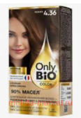 Only Bio Color ������� ����-������ ��� ����� ��� 4.36 ����� 
