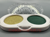 CHARME ���� ��� ��� ���������� Duo ��� 112 �������