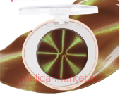 Farres ������-���� � ��������� �������� Magic Crystal ��� 02 ������� ������ 2121 DG 