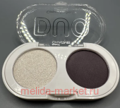 CHARME ���� ��� ��� ���������� Duo ��� 114 �����