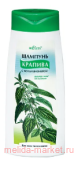 Белита Шампунь-кондиционер Крапива 480 мл