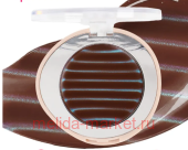 Farres ������-���� � ��������� �������� Magic Crystal ��� 03 ������� ������� 2121 DG 