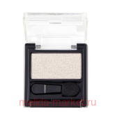 CHARME ���� ��� ��� ����������� Mono ��� 03 �������