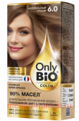 Only Bio Color ������� ����-������ ��� ����� ��� 6.0 ����������� �����