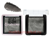 Farres ���� ��������� ���������� ��� ��� ��� 05 �������� ������1852-DG 