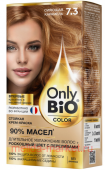 Only Bio Color ������� ����-������ ��� ����� ��� 7.3 ������� ��������
