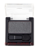 CHARME ���� ��� ��� ����������� Mono ��� 07 Ҹ���� ����