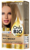 Only Bio Color ������� ����-������ ��� ����� ��� 7.0 ������-�����