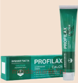 PROFILAX   Calcium 100