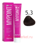 Tefia Mypoint ������������ ����-������ ��� ����� ��� 5.3 ������� ������ ���������� 60��